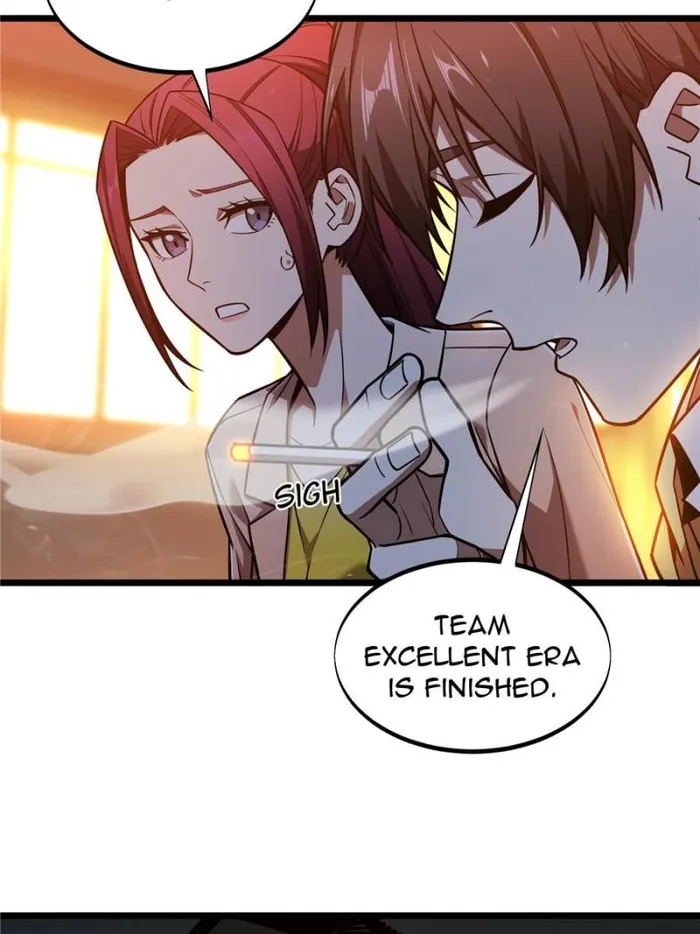 Page 45 of Chapter 157