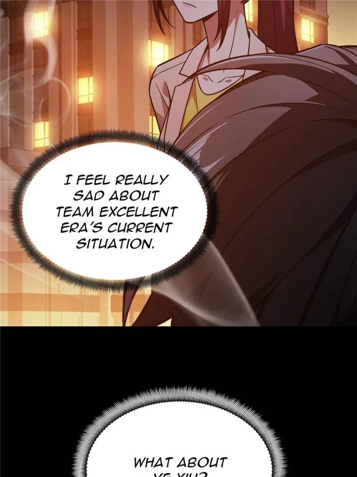 Page 47 of Chapter 157