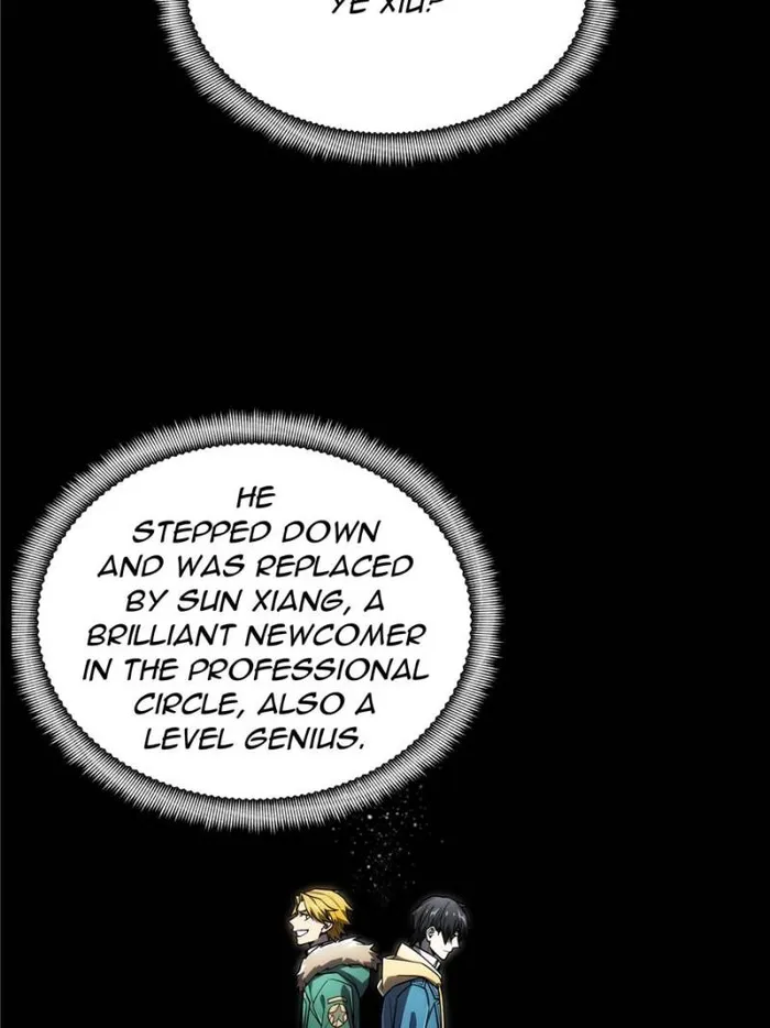 Page 48 of Chapter 157