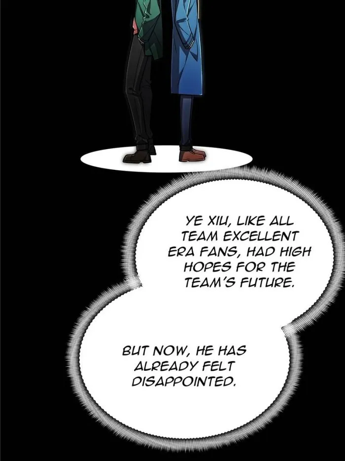 Page 49 of Chapter 157