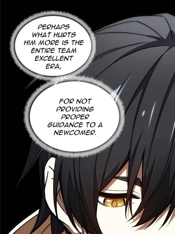 Page 50 of Chapter 157