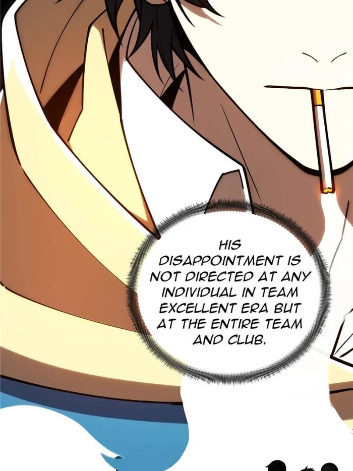 Page 51 of Chapter 157