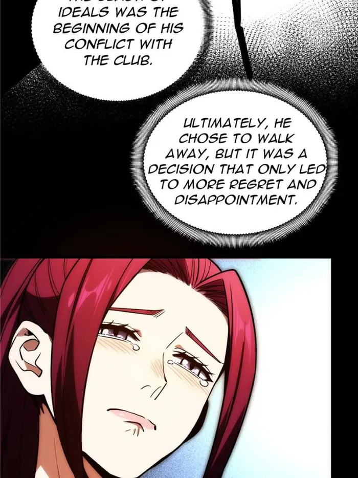 Page 53 of Chapter 157