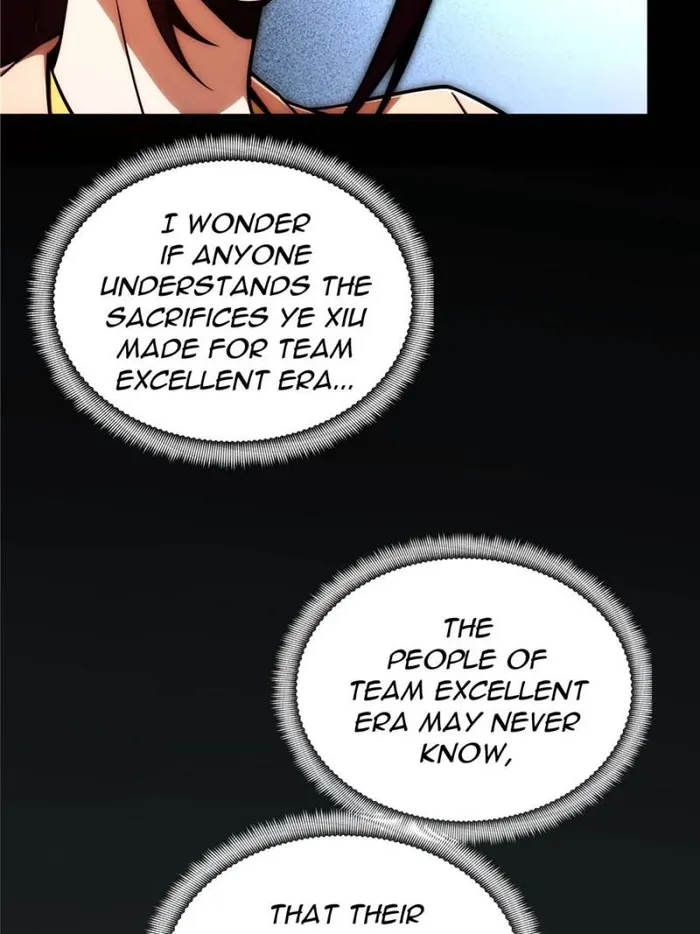 Page 54 of Chapter 157