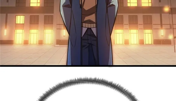 Page 56 of Chapter 157