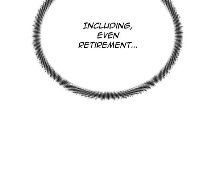 Page 57 of Chapter 157