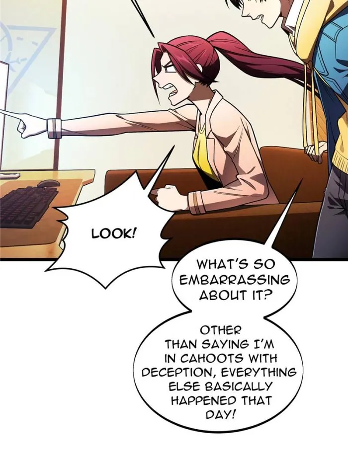 Page 3 of Chapter 158