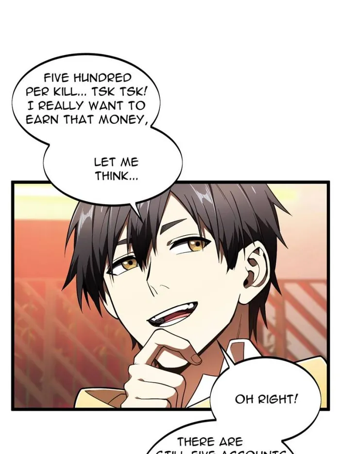 Page 4 of Chapter 158