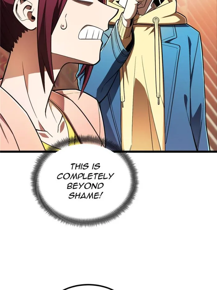 Page 6 of Chapter 158