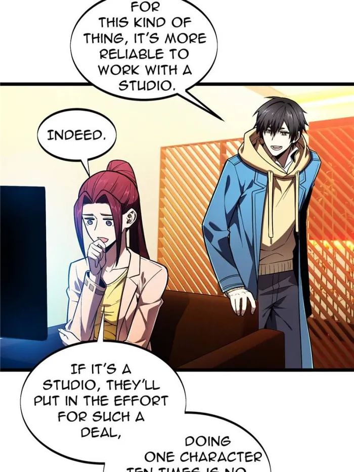 Page 7 of Chapter 158