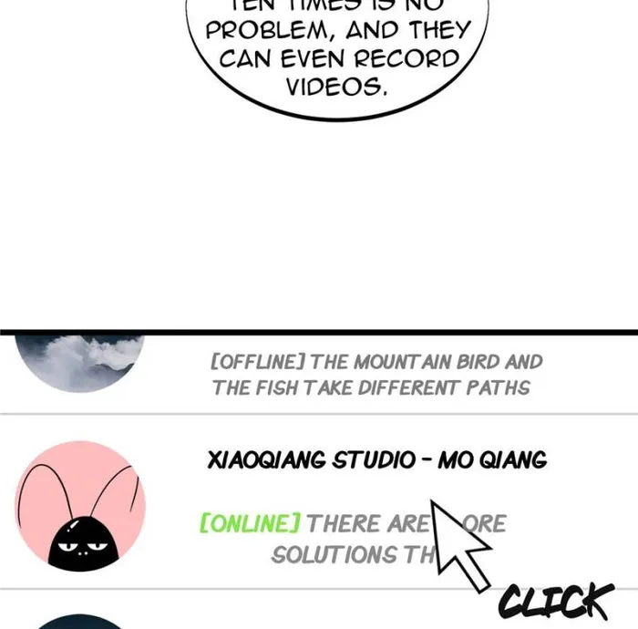 Page 8 of Chapter 158