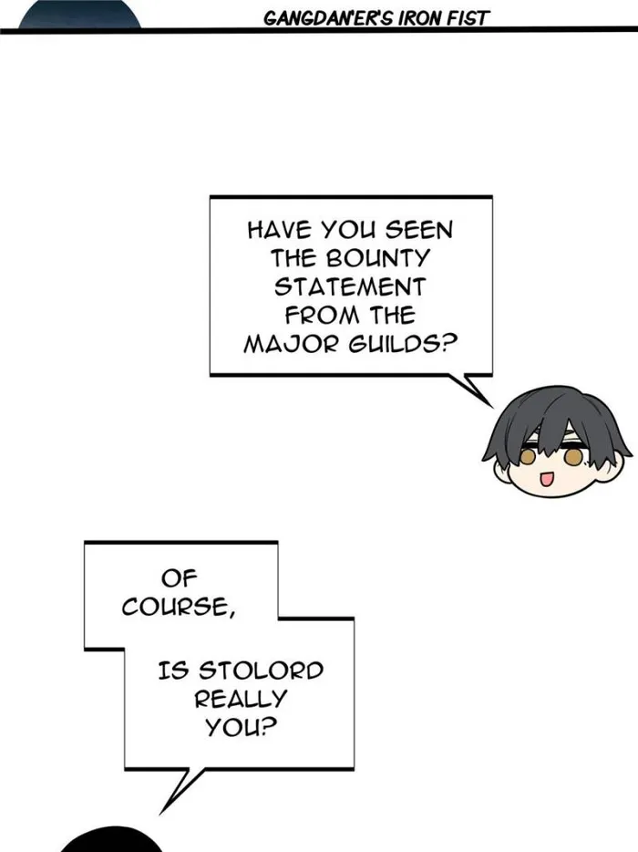 Page 9 of Chapter 158
