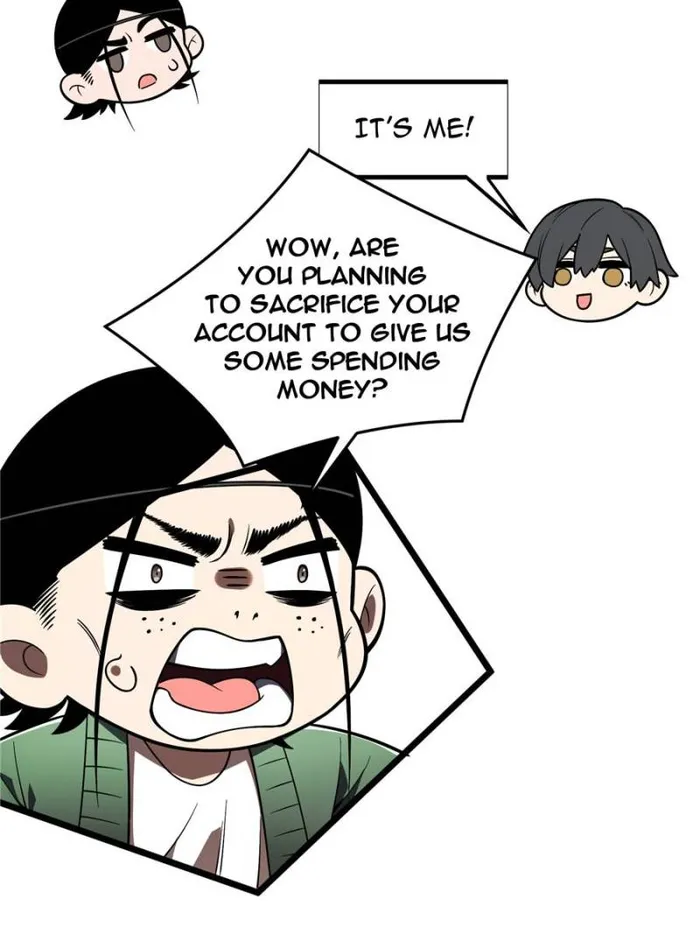 Page 10 of Chapter 158