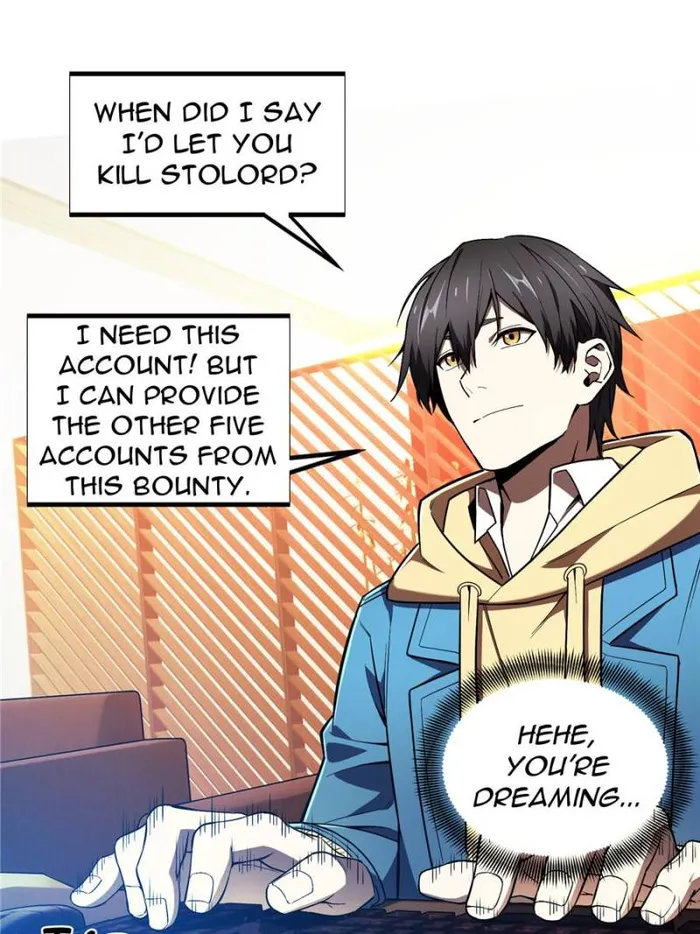 Page 13 of Chapter 158