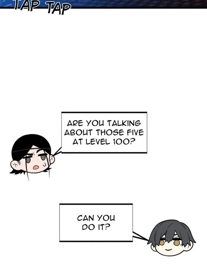 Page 14 of Chapter 158
