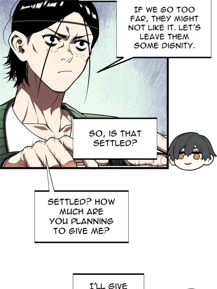 Page 17 of Chapter 158