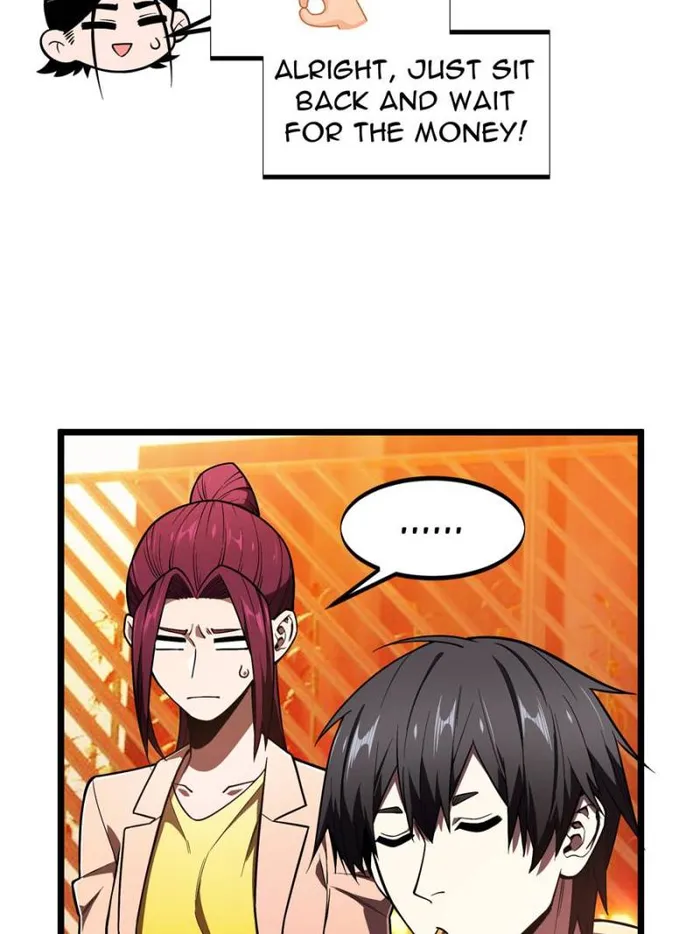 Page 19 of Chapter 158