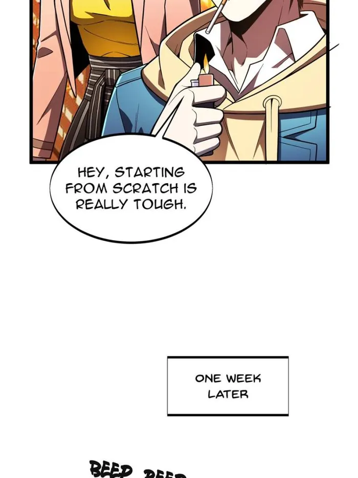 Page 20 of Chapter 158