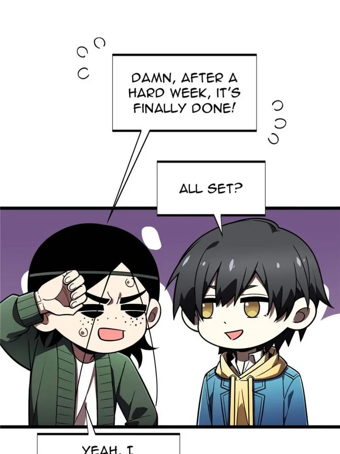 Page 22 of Chapter 158