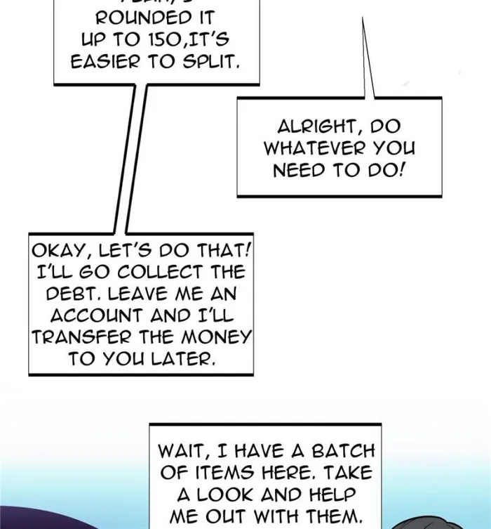 Page 23 of Chapter 158