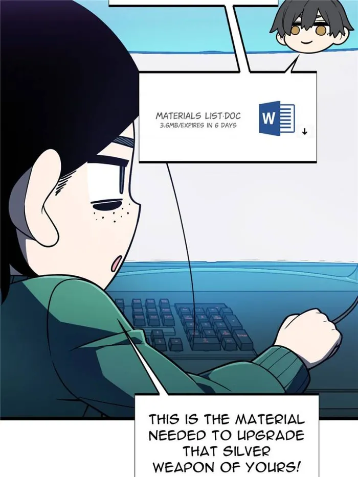 Page 24 of Chapter 158