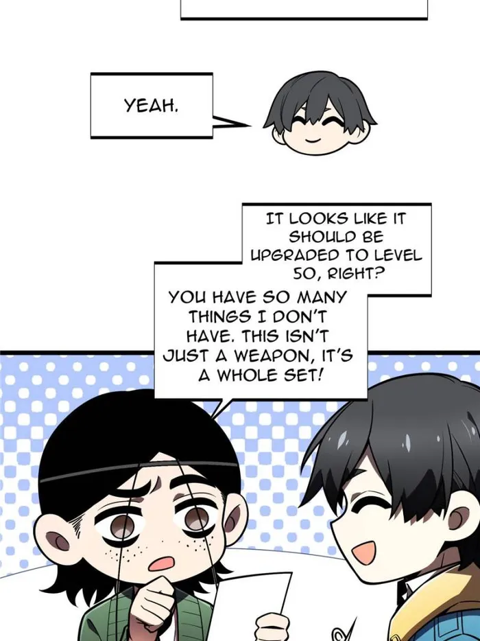 Page 25 of Chapter 158