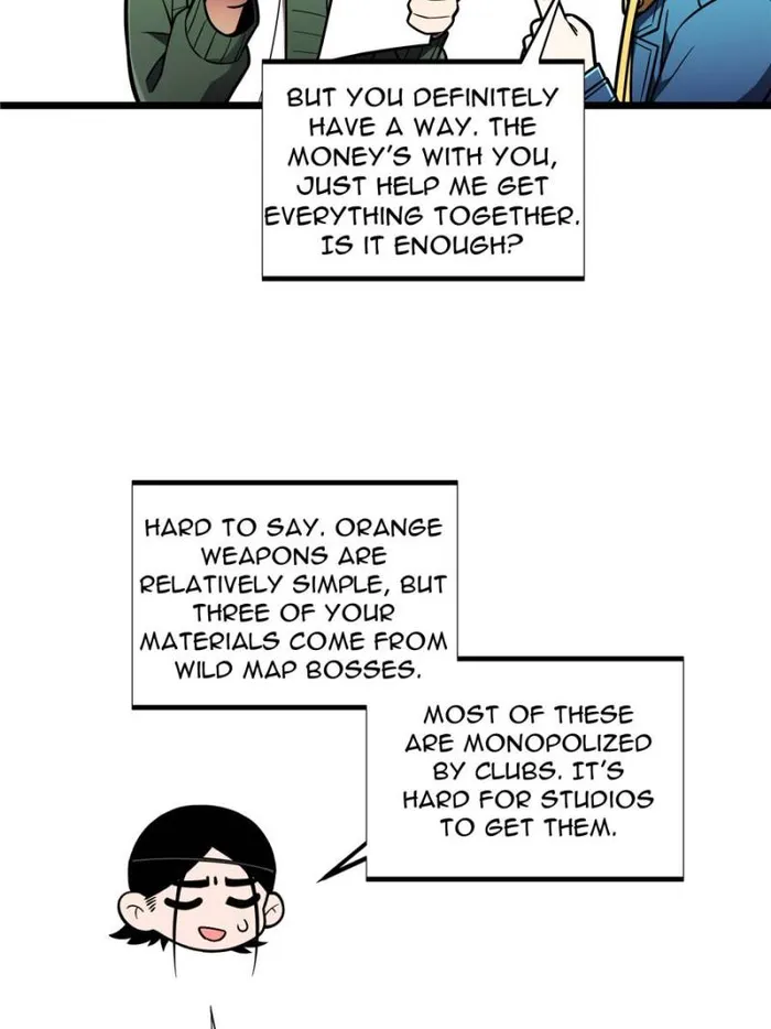 Page 26 of Chapter 158