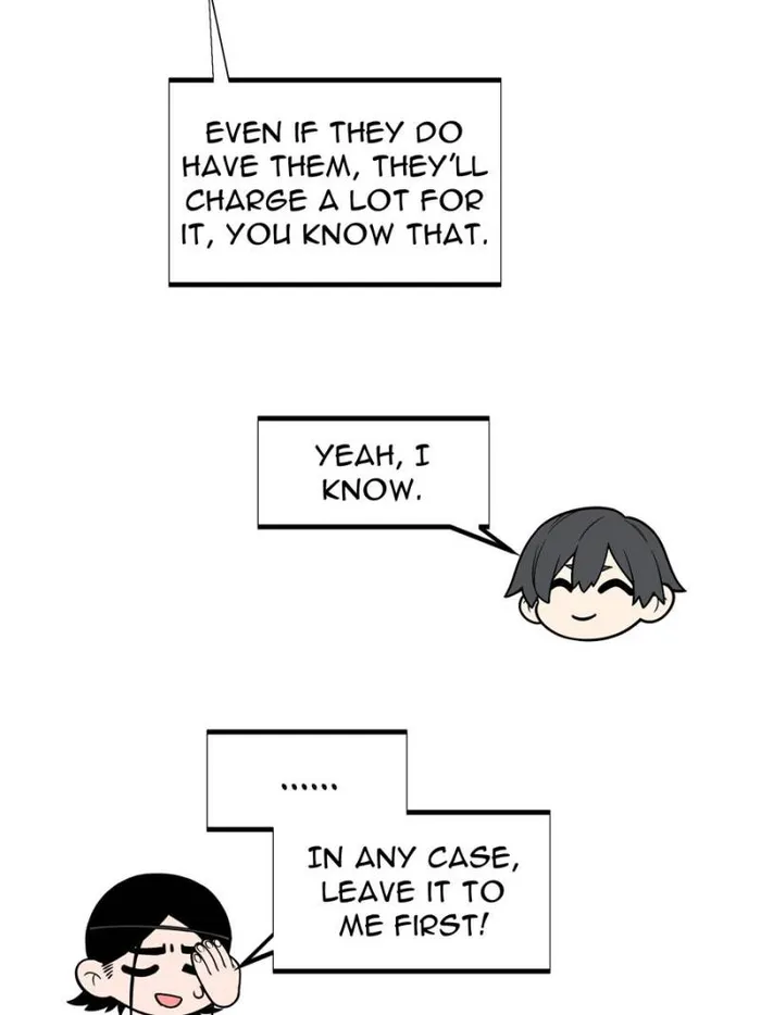 Page 27 of Chapter 158