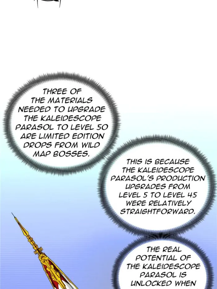 Page 28 of Chapter 158