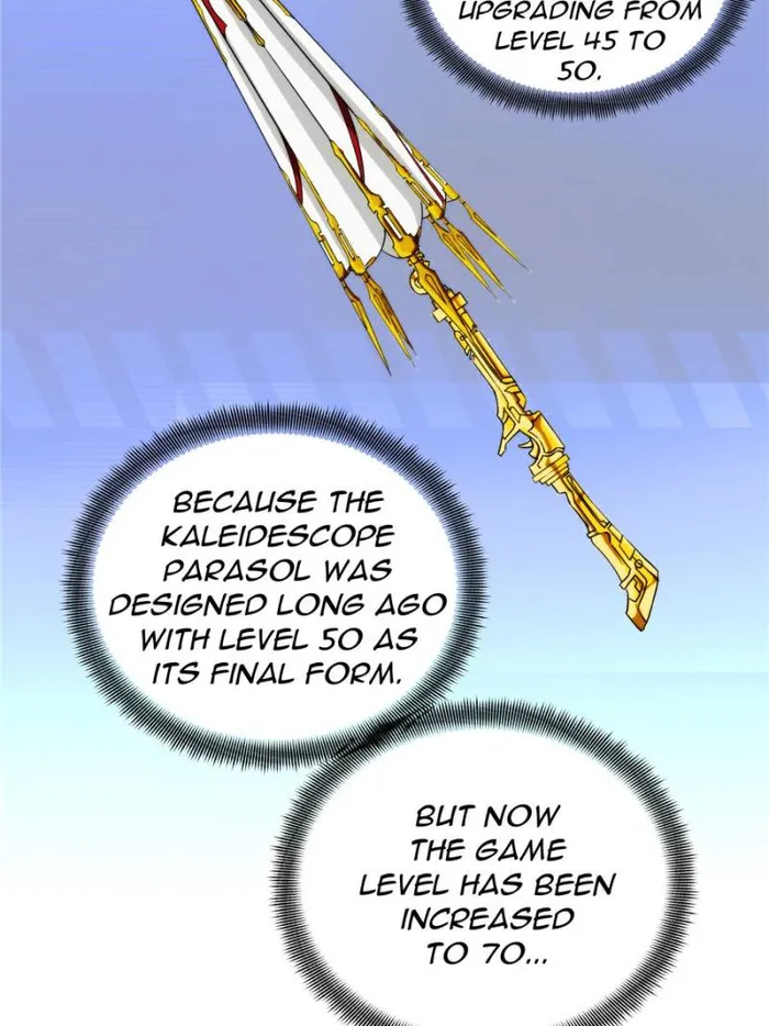 Page 29 of Chapter 158