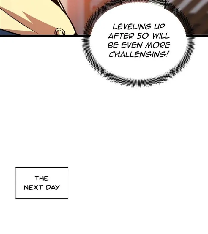 Page 31 of Chapter 158