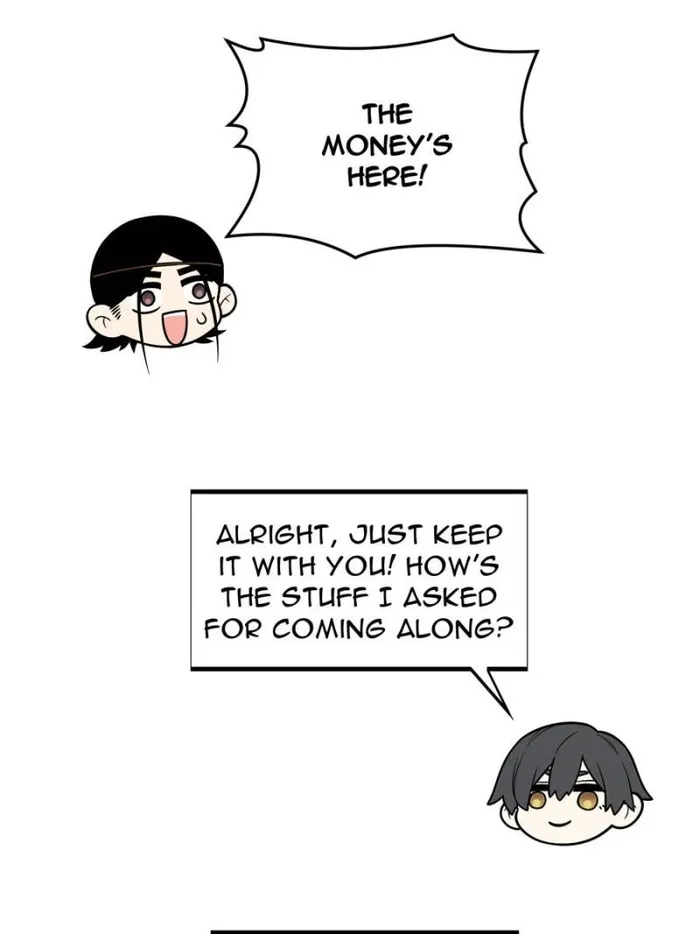 Page 32 of Chapter 158