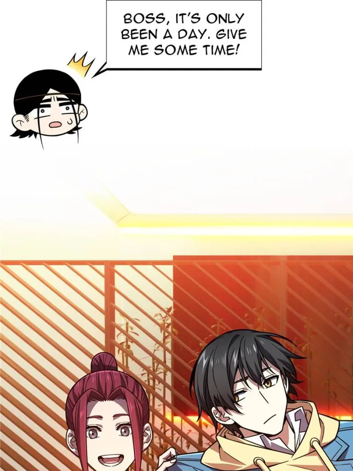 Page 33 of Chapter 158
