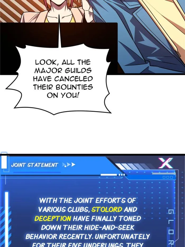 Page 34 of Chapter 158