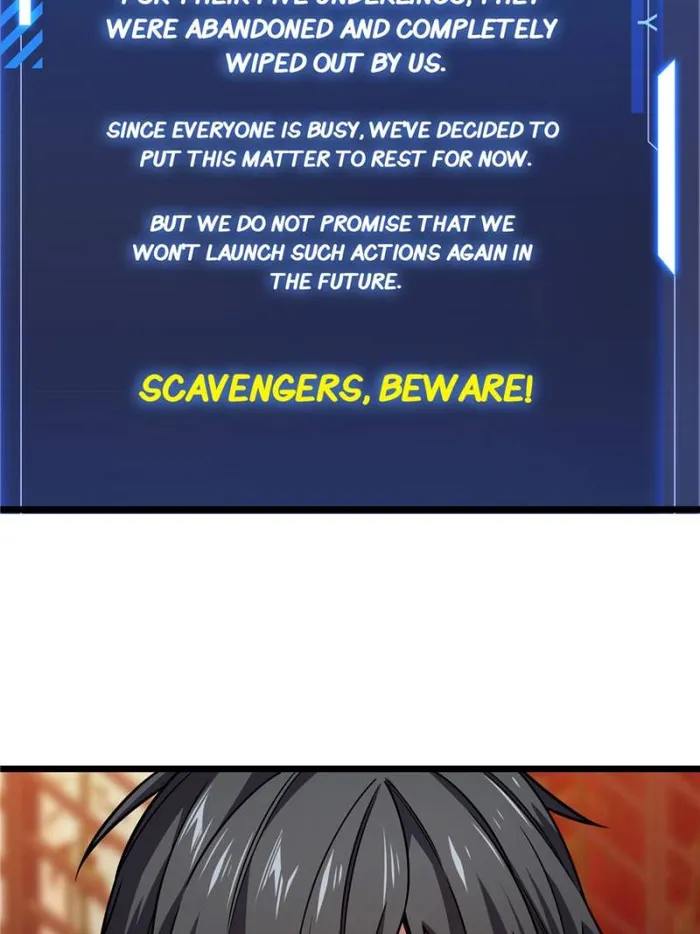 Page 35 of Chapter 158