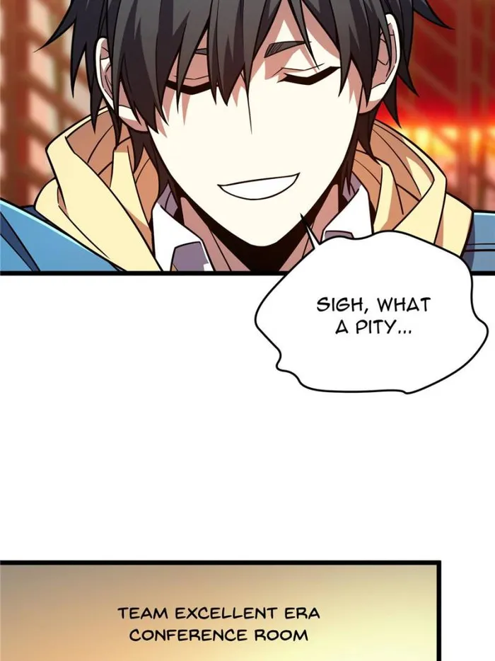 Page 36 of Chapter 158