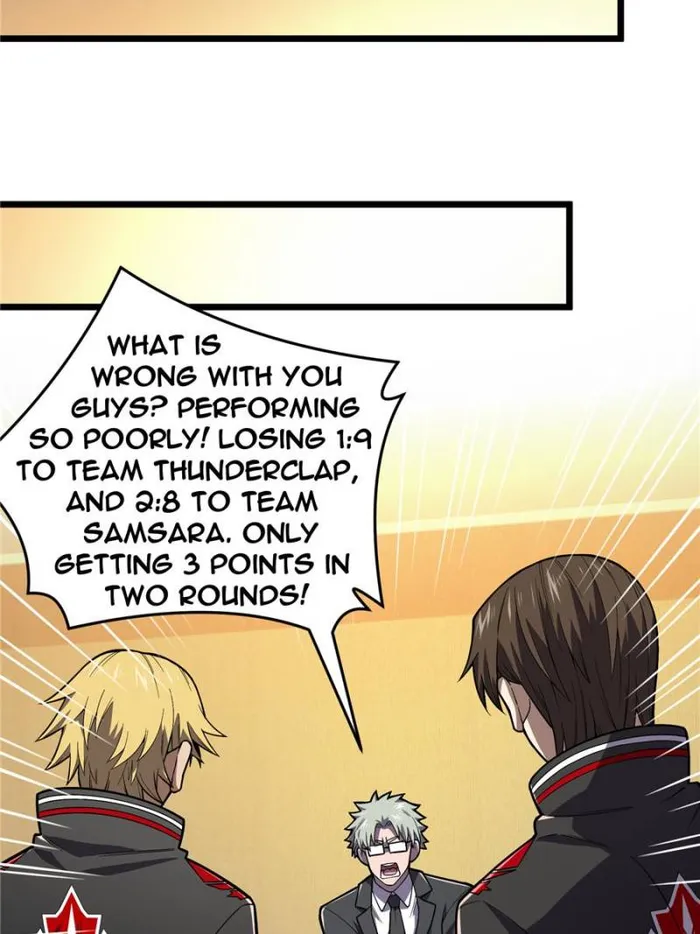 Page 37 of Chapter 158