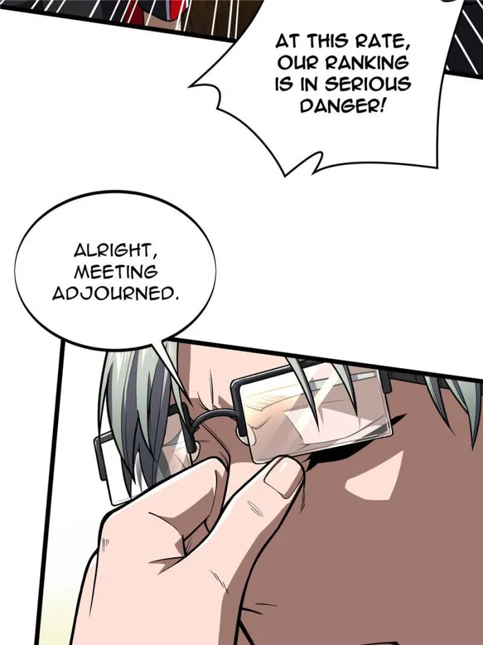 Page 39 of Chapter 158