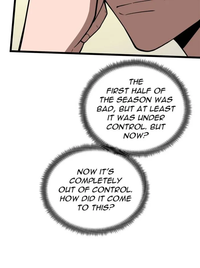 Page 40 of Chapter 158