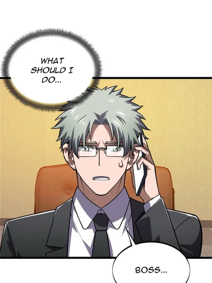 Page 41 of Chapter 158