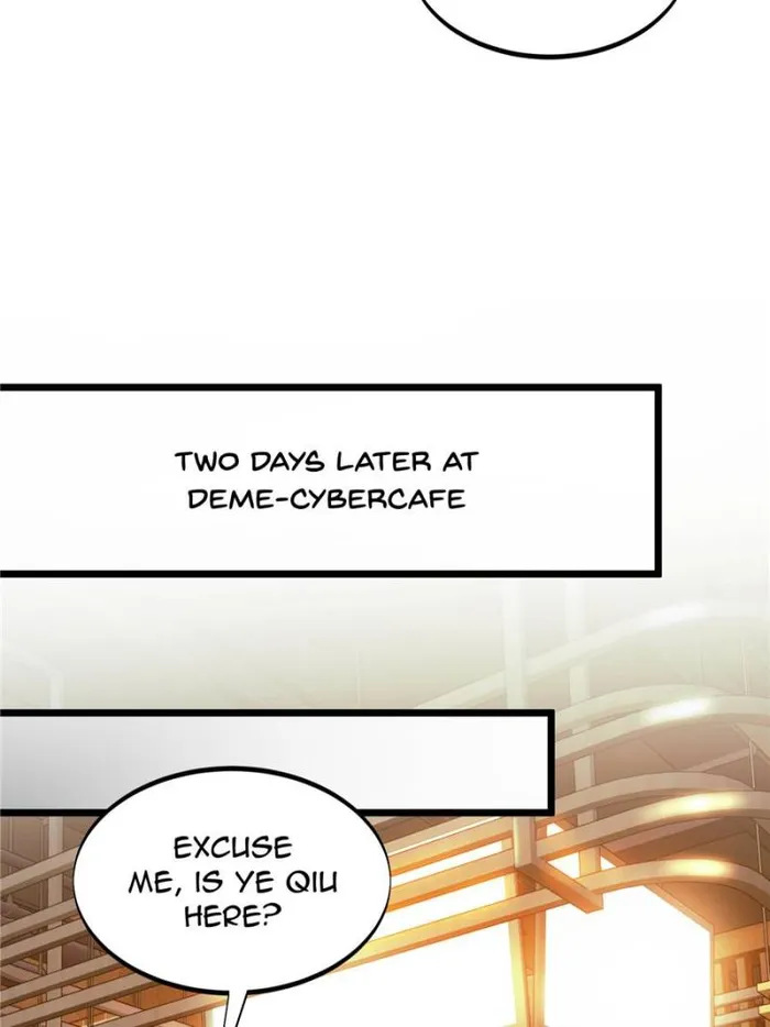 Page 42 of Chapter 158