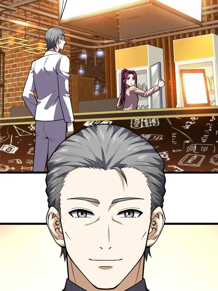 Page 43 of Chapter 158