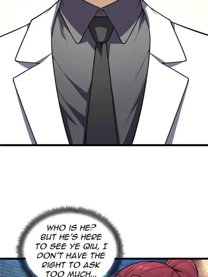 Page 44 of Chapter 158