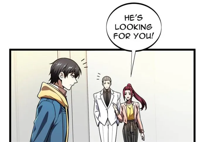 Page 46 of Chapter 158