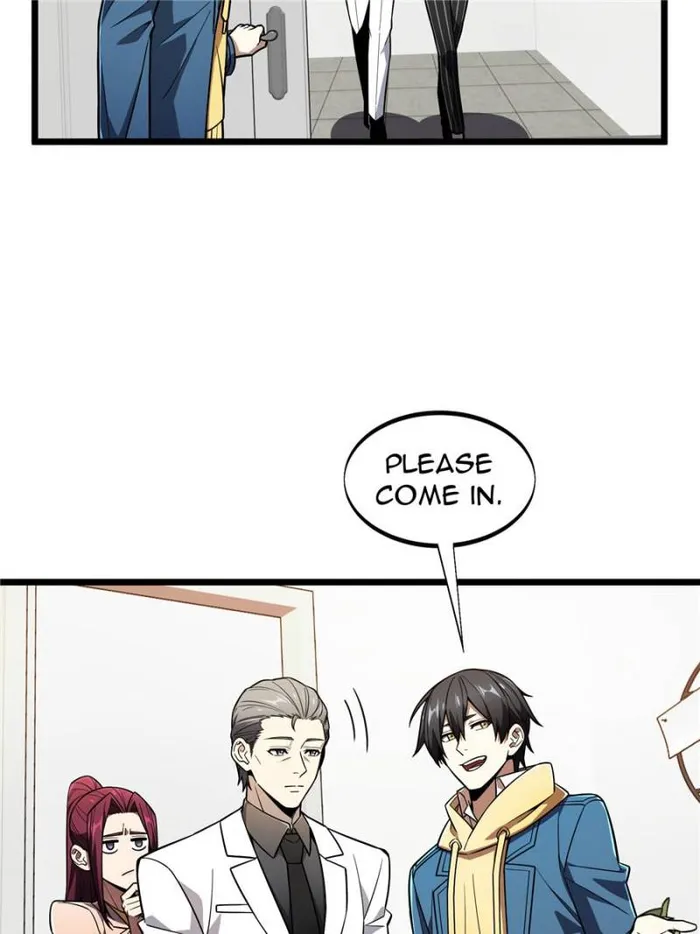 Page 47 of Chapter 158