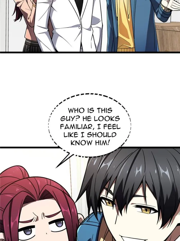 Page 48 of Chapter 158