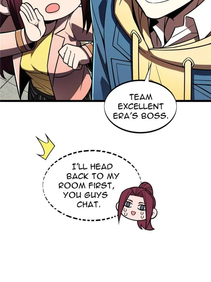 Page 49 of Chapter 158