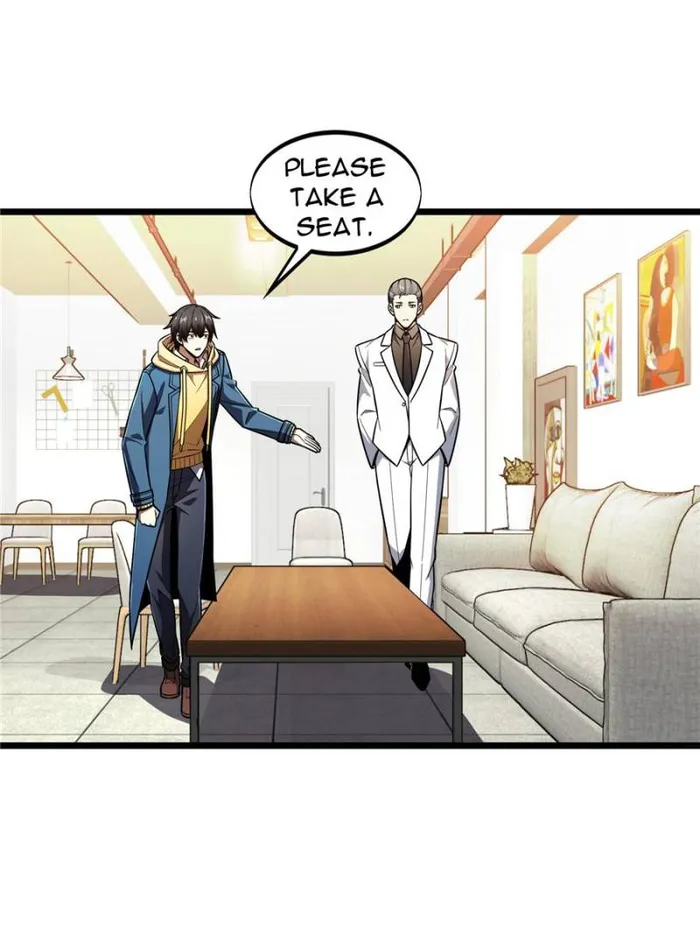 Page 50 of Chapter 158