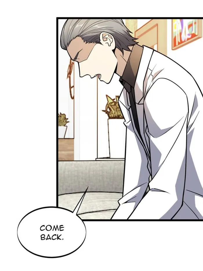 Page 51 of Chapter 158