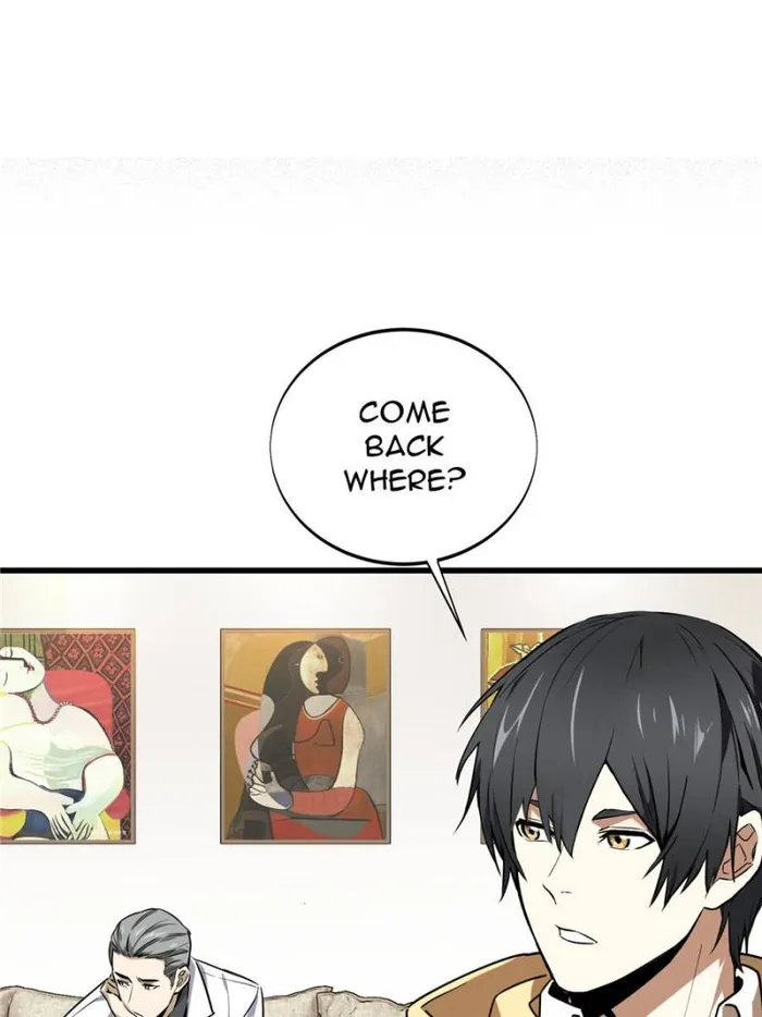 Page 52 of Chapter 158